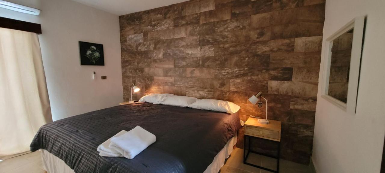 Aparthotel Dona Adelina House Ciudad Valles Zewnętrze zdjęcie
