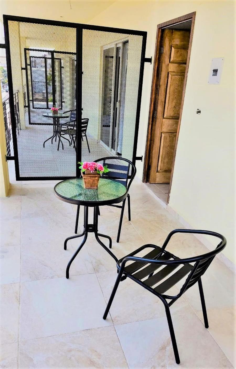 Aparthotel Dona Adelina House Ciudad Valles Zewnętrze zdjęcie