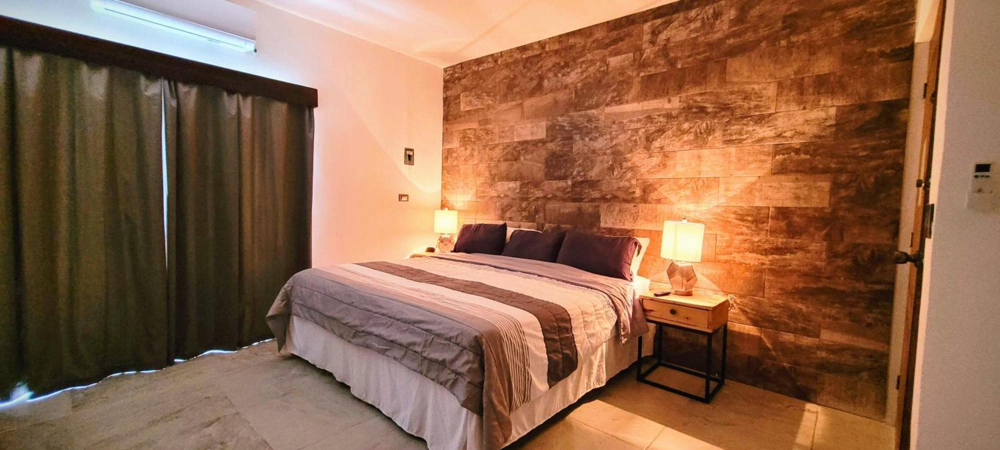 Aparthotel Dona Adelina House Ciudad Valles Zewnętrze zdjęcie