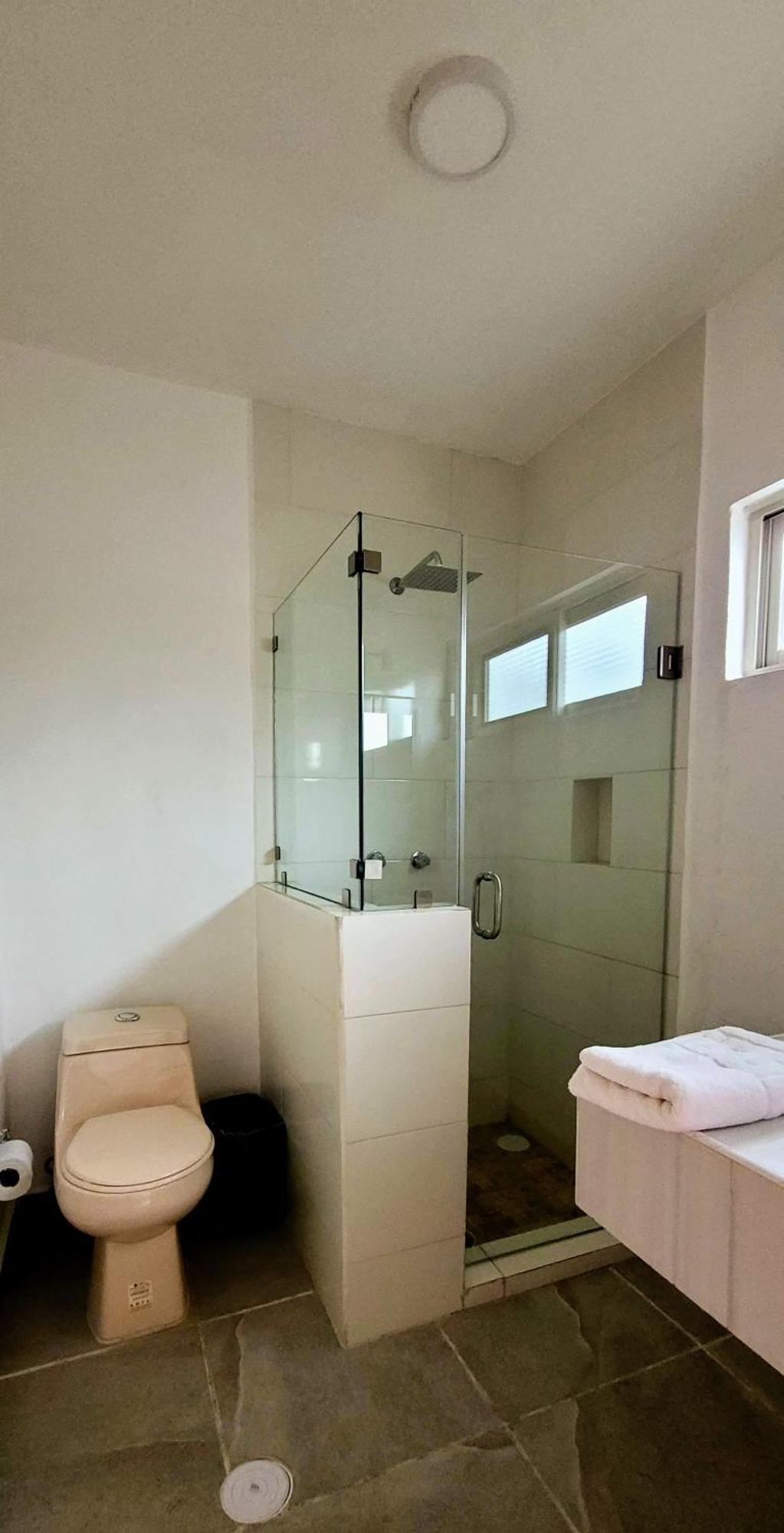 Aparthotel Dona Adelina House Ciudad Valles Zewnętrze zdjęcie